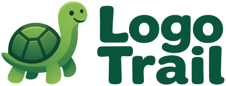 Logo Trail